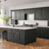 Cartmel Anthracite