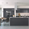 Lucente Anthracite Gloss