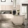 Lucente Cashmere Gloss