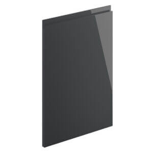Lucente-Anthracite_Door-Perspective