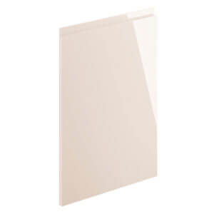 Lucente-Cashmere_Door