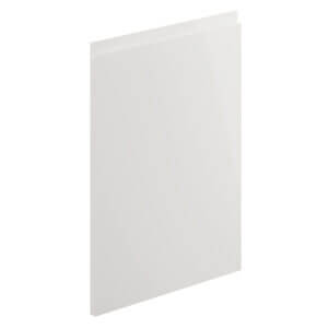 Lucente-Gloss-Light-Grey-Door Lucente-Gloss-Light-Grey-Door