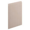 Lucente-Matt-Cashmere-Door-