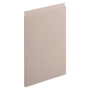 Lucente-Matt-Cashmere-Door-