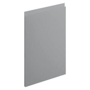 Lucente-Matt-Dust-Grey