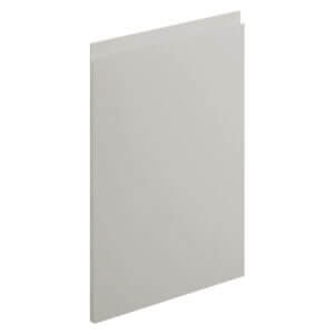 Lucente-Matt-Light-Grey-Door-Perspective-scaled Lucente-Matt-Light-Grey-Door-Perspective-scaled
