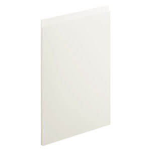 Lucente-Matt-White-Door-Perspective-scaled Lucente-Matt-White-Door-Perspective-scaled