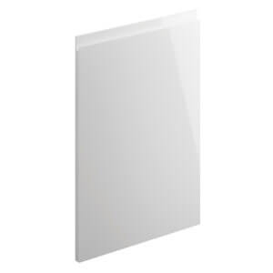 Lucente-white-gloss Lucente-white-gloss