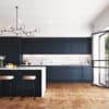 Lucente Indigo Matt