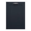 Newmarket Indigo Kitchen Door