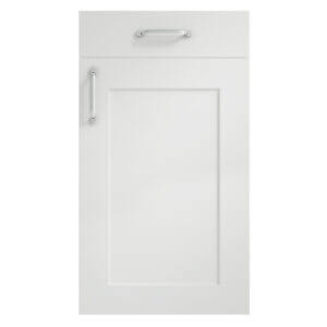 Oxford White