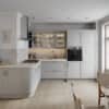 Stratto Light Grey