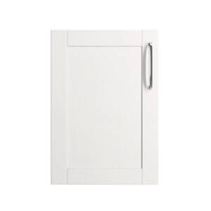 Stratto_White_Door cut out_web