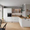 Stratto White