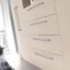 Vivo Cashmere Gloss