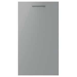 Vivo-Gloss-Dust-Grey-Door-Flat_RGB_WEB