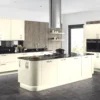 Vivo Gloss Ivory
