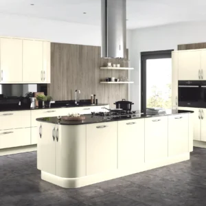 Vivo Gloss Ivory