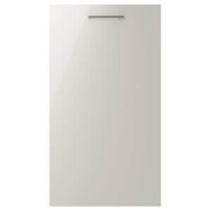 Vivo-Grey_Door-Flat_500X715-scaled
