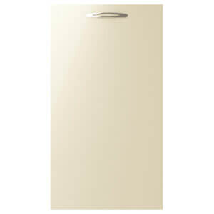 Vivo-Ivory_Door-Flat_500X715-scaled