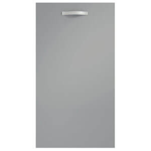 Vivo-Matt-Dust-Grey-Door-Flat_RGB_WEB