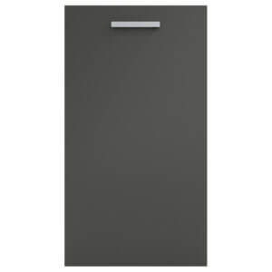 Vivo-Matt_Anthracite_Door-Flat_With-Handle-scaled