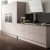 Vivo Cashmere Matt Kitchen Door - Image 8