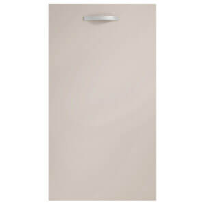 Vivo-Matt_Cashmere_Door-Flat_With-Handle-scaled