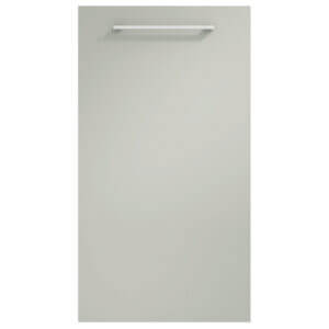 Vivo-Matt_Ligth-Grey_Door-Flat_With-Handle-scaled