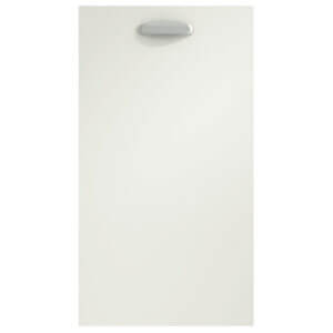 Vivo-Matt_White_Door-Flat_With-Handle-scaled Vivo-Matt_White_Door-Flat_With-Handle-scaled