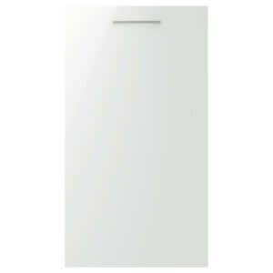 Vivo-White_Door-Flat_With-Handle-scaled