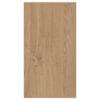 natural-kendal-oak