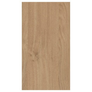 natural-kendal-oak natural-kendal-oak