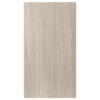 urban-oak