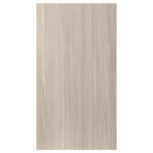 urban-oak urban-oak