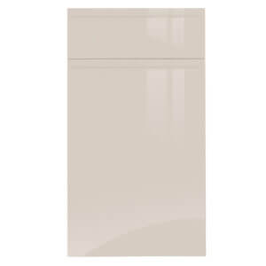 Jayline-Supergloss-Cashmere-Door–scaled Jayline Supergloss Cashmere Door scaled 1, Winter Sale - Firbeck & Jayline Range