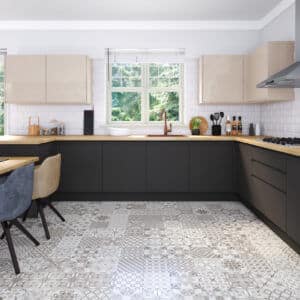 Jayline Supergloss Graphite