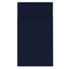Jayline-Supermatt-Indigo-Blue