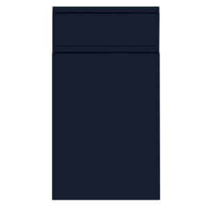 Jayline-Supermatt-Indigo-Blue