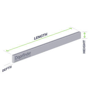 Plinth