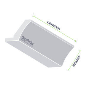 Cornice