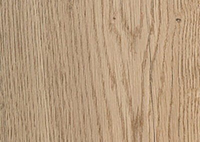 Halifax Natural Oak