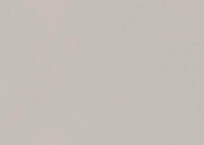 High Gloss Cashmere