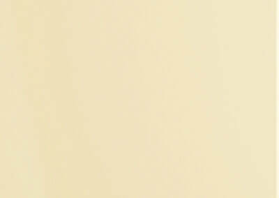 High Gloss Cream