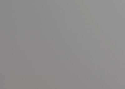 High Gloss Dust Grey