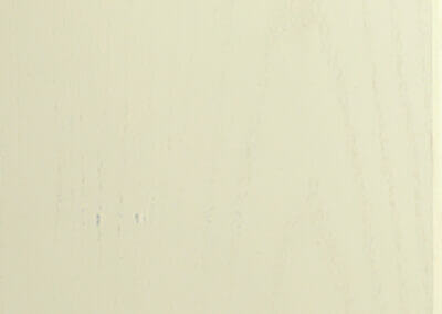 Oakgrain Cream