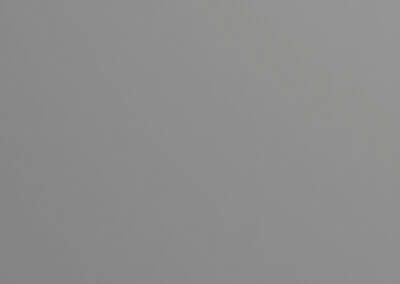 Supermatt Dust Grey