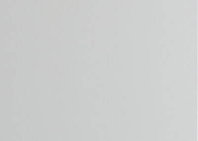 Supermatt Dove Grey