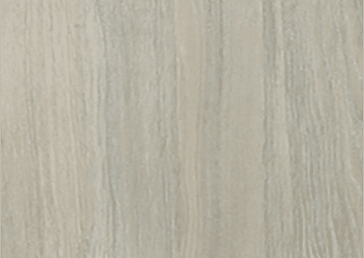 Urban Oak
