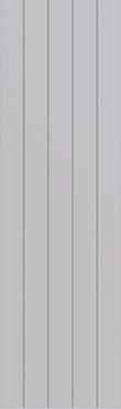 Bella Austin Wardrobe Door